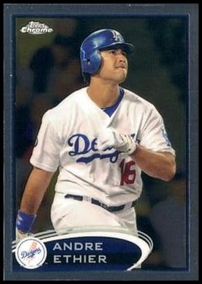 209 Andre Ethier